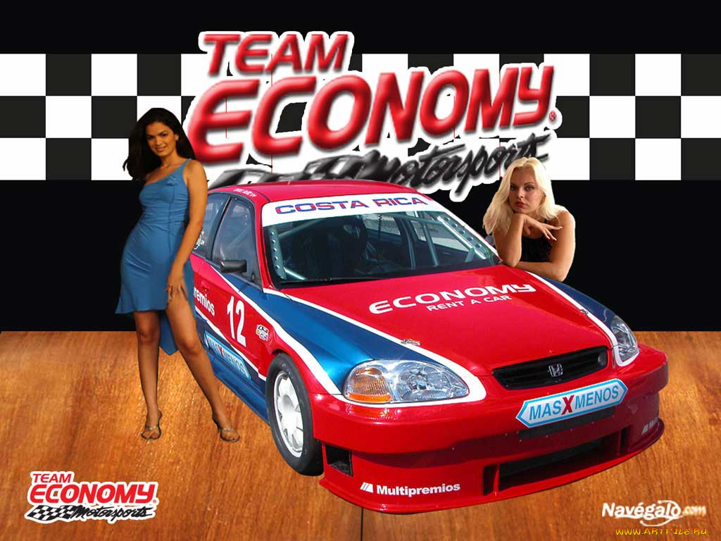 civic, , , 